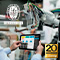 Mejora de la competitividad con transformación digital y las nuevas tecnologías 4.0 en las empresas